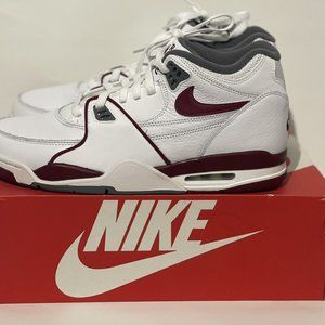 Nike Air Flight 89 sneakers ON SALE 🏀🏀🏀🏀🏀🏀🏀🏀🏀🏀🏀🏀🏀 🏀🏀🏀🏀.